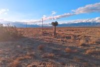 Undeveloped Land for sale in Los Angeles County, California