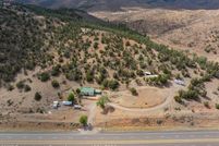 Property for sale in Lincoln County, New Mexico