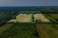 Property for sale in Saint Clair County, Michigan