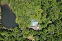 Lakefront Property for sale in Sullivan County, New York