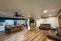 Property for sale in Morgan County, Missouri