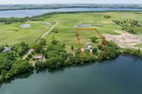 Property for sale in Dickinson County, Iowa