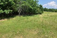 Undeveloped Land for sale in Polk County, Arkansas
