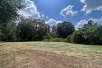 Property for sale in Rapides Parish, Louisiana