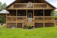 Residential Property for sale in Hamilton County, Tennessee