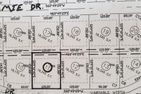 Undeveloped Land for sale in Lackawanna County, Pennsylvania