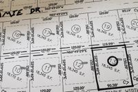 Undeveloped Land for sale in Lackawanna County, Pennsylvania