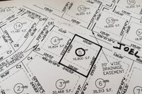 Undeveloped Land for sale in Lackawanna County, Pennsylvania