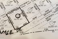 Undeveloped Land for sale in Lackawanna County, Pennsylvania