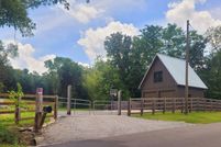 Property for sale in Morgan County, Alabama