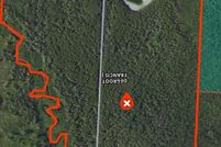 Property for sale in Marquette County, Michigan