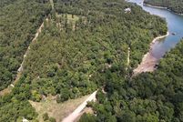 Lakefront Property for sale in Carroll County, Arkansas