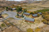 Property for sale in Fremont County, Wyoming