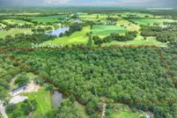 Property for sale in Van Zandt County, Texas