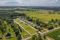 Property for sale in Baldwin County, Alabama