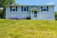 Property in Tazewell County, Virginia