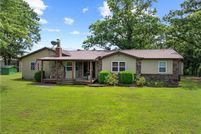 Property for sale in Boone County, Arkansas