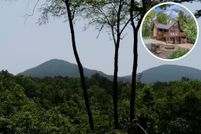 Property for sale in Fannin County, Georgia