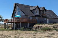 Property for sale in Big Horn County, Wyoming