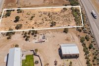 Property for sale in Washington County, Utah