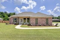Property for sale in Simpson County, Mississippi