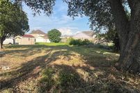 Undeveloped Land for sale in Orleans Parish, Louisiana