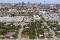 Property for sale in Bexar County, Texas