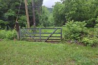 Property for sale in Rockingham County, Virginia