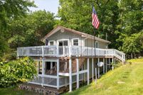 Property for sale in Pulaski County, Virginia