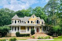 Property for sale in Attala County, Mississippi