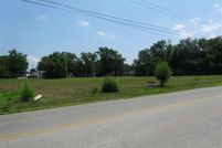 Commercial Property for sale in Vigo County, Indiana