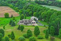 Property for sale in Portage County, Wisconsin