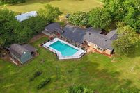 Property for sale in Thomas County, Georgia