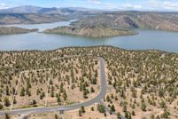 Property for sale in Crook County, Oregon