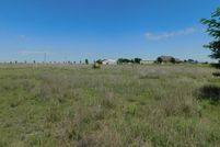 Property for sale in Texas County, Oklahoma