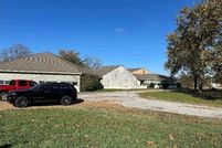 Property for sale in Cross County, Arkansas