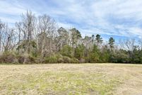 Commercial Property for sale in Dorchester County, South Carolina