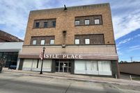 Commercial Property for sale in Henry County, Indiana