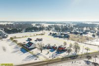 Commercial Property for sale in Madison County, Indiana