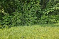 Property for sale in Newton County, Georgia