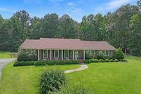 Property for sale in Chilton County, Alabama