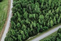 Property for sale in Faulkner County, Arkansas