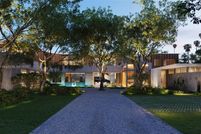 Property for sale in Miami-Dade County, Florida