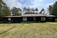 Residential Property for sale in Schoolcraft County, Michigan