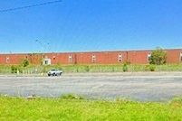 Property for sale in Upson County, Georgia