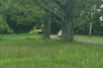 Property for sale in Warren County, Kentucky