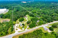 Property for sale in Jackson County, Georgia