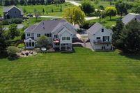 Property for sale in Wabasha County, Minnesota