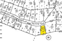 Property for sale in Contra Costa County, California