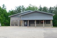 Property for sale in Menominee County, Wisconsin